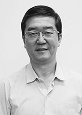 Foto de CLAUDIO YUKIO MIYAKE
