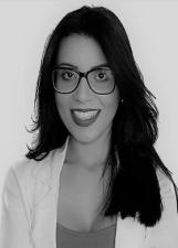 Foto de DEBORA MARCONDES SILVA