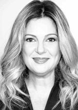 Foto de PATRICIA CATANI DA GAMA