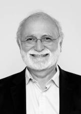 Foto de RAUL CHRISTIANO DE OLIVEIRA SANCHEZ
