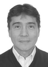 Foto de HELIO NISHIMOTO