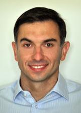 Foto de THOMÁS ANTONIO CAPELETTO DE OLIVEIRA