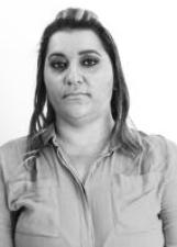 Foto de DAYANI APARECIDA ESCROQUE