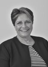 Foto de EDNA BEZERRA SAMPAIO FERNANDES