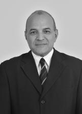 Foto de ELIAS REZEK AJUB