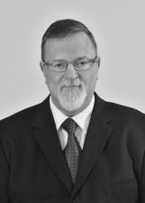 Foto de FRANCISCO JOSÉ LANG FERNANDES DE OLIVEIRA