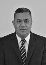 Foto de GILMACI DOS SANTOS BARBOSA