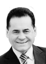 Foto de JORGE WILSON GONÇALVES DE MATTOS