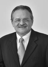 Foto de JOSÉ DOMINGOS BITTENCOURT