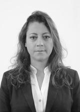 Foto de LUCIANA GISELE DE OLIVEIRA ALVES DA SILVA