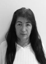 Foto de MARCIA ROZANA FIDELIS