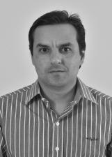 Foto de MARCOS COUTO DOS SANTOS