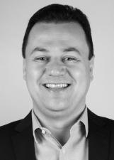 Foto de MÁRCIO JOSÉ DE OLIVEIRA