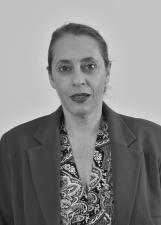 Foto de SILVIA CRISTINA ASPRINO SOARES