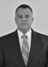 Foto de WELLINGTON DE SOUZA MOURA