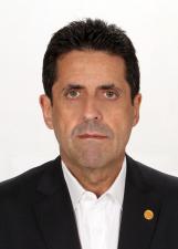 Foto de ANTONIO ASSUNÇÃO DE OLIM