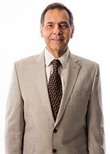 Foto de ANTONIO CARLOS ESPER CURIATI