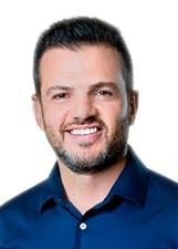 Foto de EDUARDO BOIGUES QUEROZ
