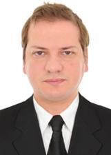 Foto de EDUARDO VIEIRA PETROV