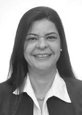 Foto de MARTA DE PAULA TEIXEIRA DI PIPI