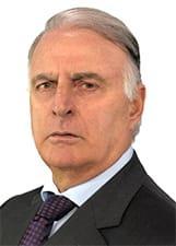 Foto de ROBERVAL CONTE LOPES LIMA