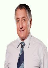 Foto de VITO ARDITO LERÁRIO