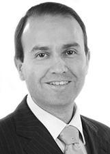 Foto de DANIEL BEZERRA RIBEIRO SOARES