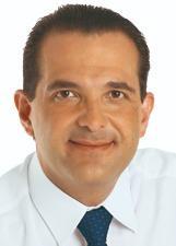 Foto de EDMIR JOSE ABI CHEDID