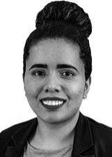 Foto de ELAINE GONÇALVES OLIVEIRA