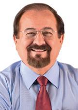 Foto de JOSE ALDO DEMARCHI