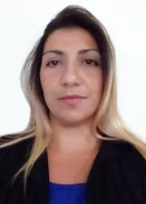 Foto de MARIANA PRADO NEVES DE OLIVEIRA ALVES