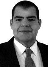 Foto de MILTON LEITE DA SILVA FILHO