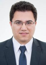 Foto de RODRIGO AUGUSTO MORAES