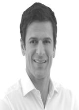 Foto de ROGERIO NOGUEIRA LOPES CRUZ