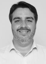 Foto de ROGÉRIO ANTÔNIO FURTADO BARROS