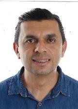 Foto de ROMILDO VIRGINIO DOS SANTOS