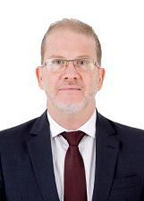 Foto de ROQUE LEVI SANTOS TAVARES