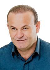 Foto de SEVERINO BEZERRA DE ANDRADE