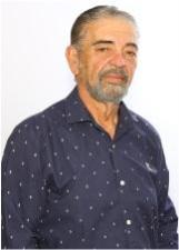 Foto de ADOLFO QUINTAS GONÇALVES NETO