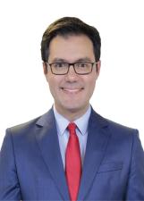 Foto de ALEXANDER MUNIZ DE OLIVEIRA