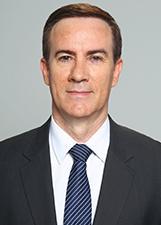 Foto de ALVARO BATISTA CAMILO