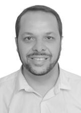 Foto de ANTONIO MARCOS DA SILVA POLYCENO