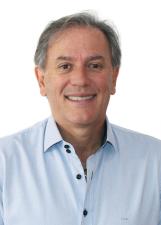 Foto de CARLOS ALBERTO BUENO