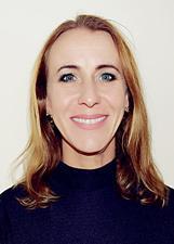 Foto de CAROLINE STEINMETZ