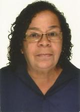 Foto de CLARICE SILVA BARBOSA