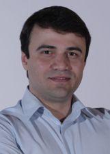 Foto de DIEGO HENRIQUE RODRIGUES MIRANDA