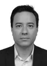 Foto de FABIO CESAR SATO