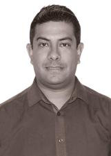 Foto de FABIO FERNANDO DOS REIS SILVA