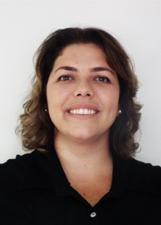 Foto de JULIANA VIGGIANI VALIO BORGES