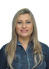 Foto de KARINA CARLA DA SILVA